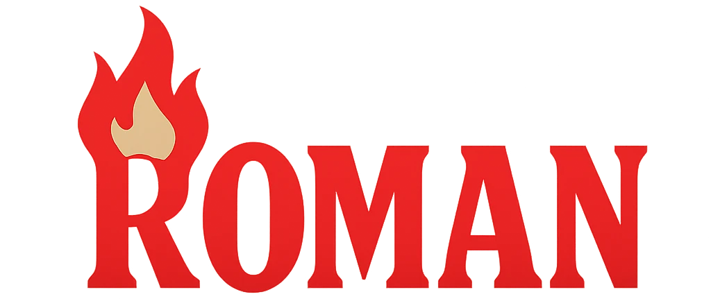Roman
